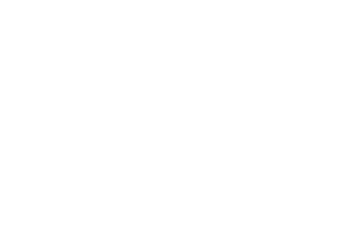 Decorative punkverse-hero-banner
