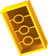 Decorative punkverse-hero-banner
