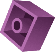 Decorative punkverse-hero-banner