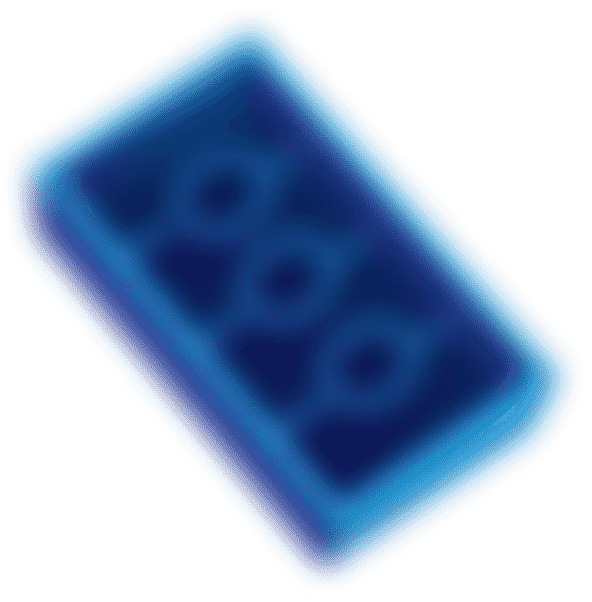 Decorative punkverse-hero-banner